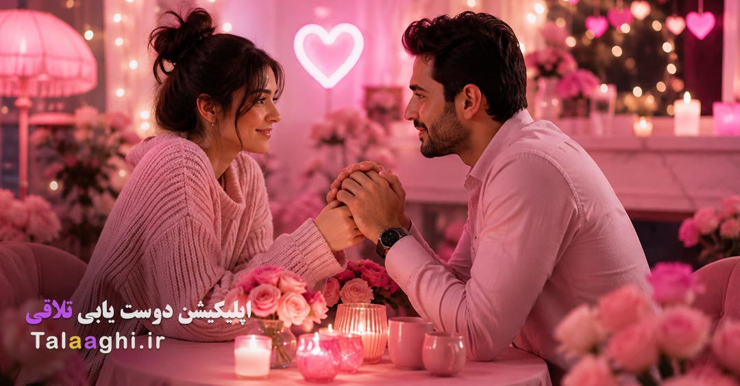 چگونه با زبان جدید عشق، صمیمیت را بازآفرینی کنیم؟ | آیین گفتگو پس از بحران