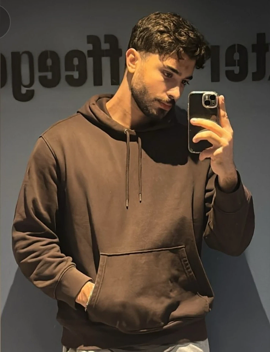 شاهان